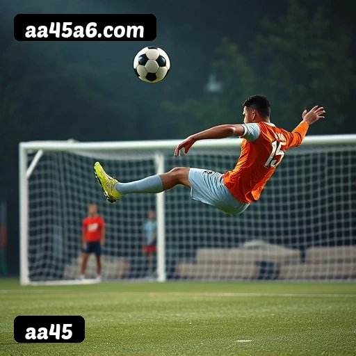 Vantagens exclusivas aa45 para jogadores brasileiros - São Paulo, Rio, BH