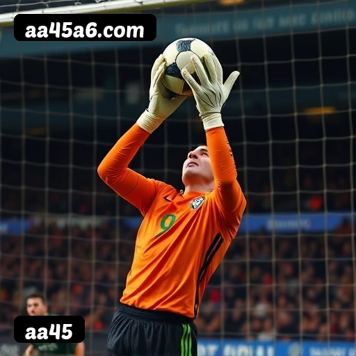 Requisitos do APK da aa45 para Android