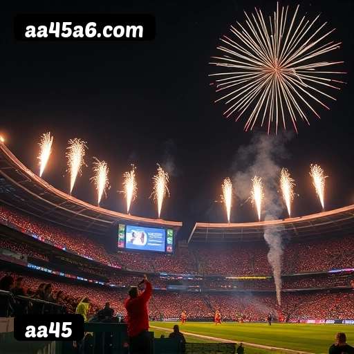 Estatísticas de bônus da aa45 em São Paulo, Rio de Janeiro e Brasília