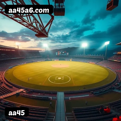 aa45 bônus R$5.000 + 500 giros - Rollover 35x, prazo 30 dias, 38% taxa conversão