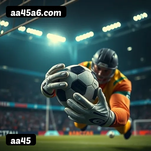 Tabela RTP dos jogos de cassino da aa45