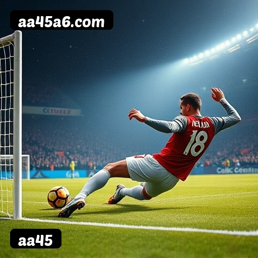 FAQ aa45 Brasil - Perguntas frequentes sobre bônus, PIX, RTP, APP mobile e VIP