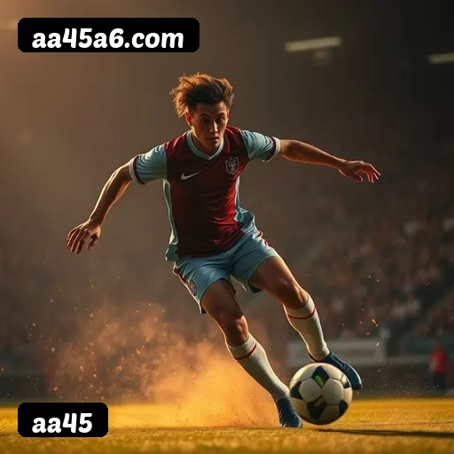 Catálogo aa45 3.100+ jogos - Pragmatic Play, Evolution, NetEnt