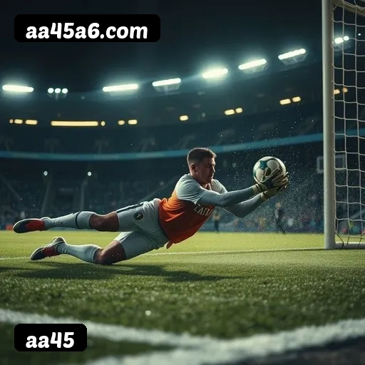 Grandes vencedores aa45 de São Paulo, Rio de Janeiro, Belo Horizonte - Saques PIX confirmados