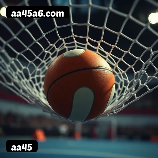 aa45 APP mobile iOS Android - 187 mil downloads São Paulo Rio BH