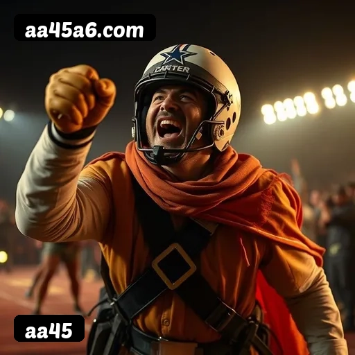 aa45 PIX instantâneo Brasil - Depósito e saque em minutos 24/7