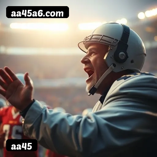 Jogo responsável aa45 - Ferramentas de controle, limites, auto-exclusão, suporte CVV 188