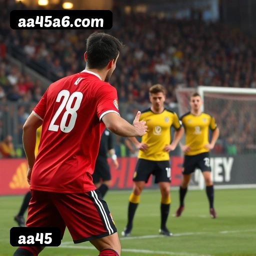 Tabela RTP verificado dos top 15 jogos mais populares aa45 - Gates of Olympus, Fortune Tiger, Aviator