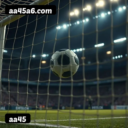 aa45 segurança SSL 256-bit - Licença Curaçao, eCOGRA, GLI certificado