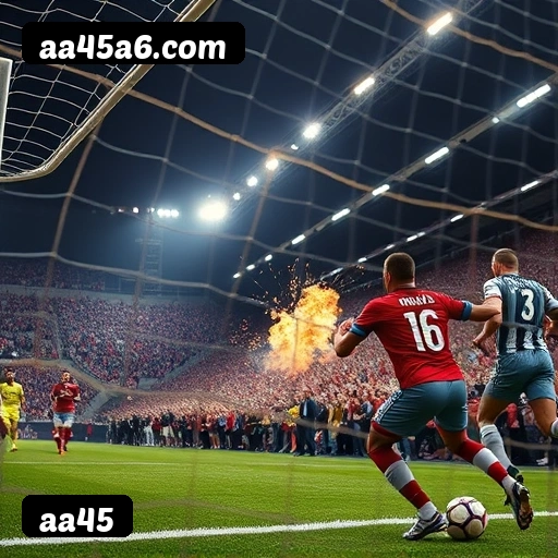 Principais provedores de slots da aa45 - NetEnt, Pragmatic Play, Play'n GO