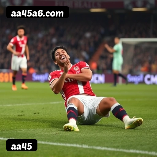 Estatísticas aa45 2025–2026 - 120 mil jogadores ativos, R$72.5M pagos, RTP 96.52%