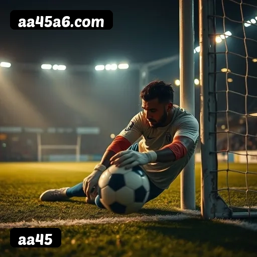 aa45 suporte 24/7 português Brasil - 47 atendentes brasileiros chat ao vivo