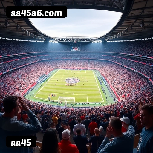 6 vantagens exclusivas do programa VIP da aa45