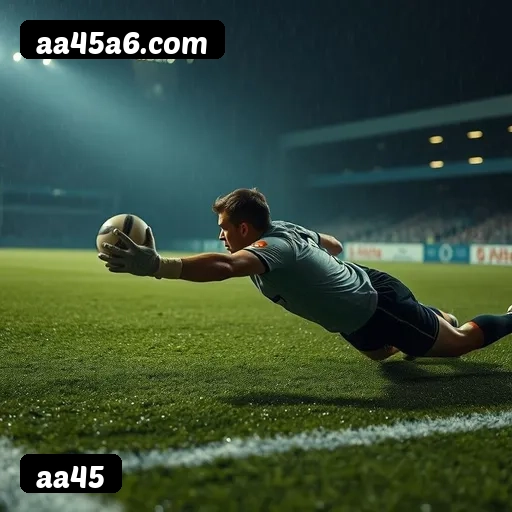 Níveis do programa VIP da aa45